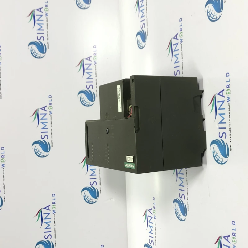 6ES7 318-2AJ00-0AB0 Siemens thumbnail 7